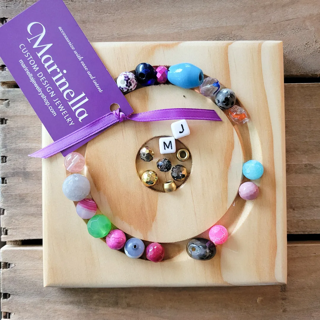 { Bracelet Kits }