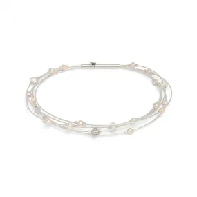 Apasiona Freshwater Pearl Bracelet - 62504654