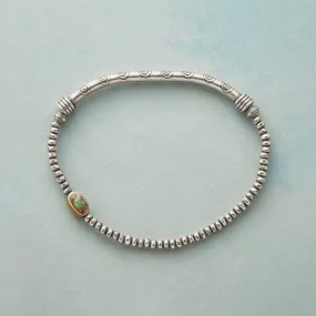 At Ease Bracelet