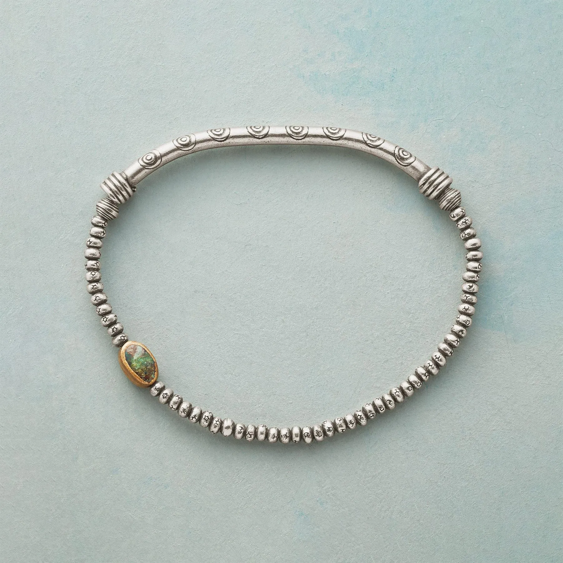 At Ease Bracelet