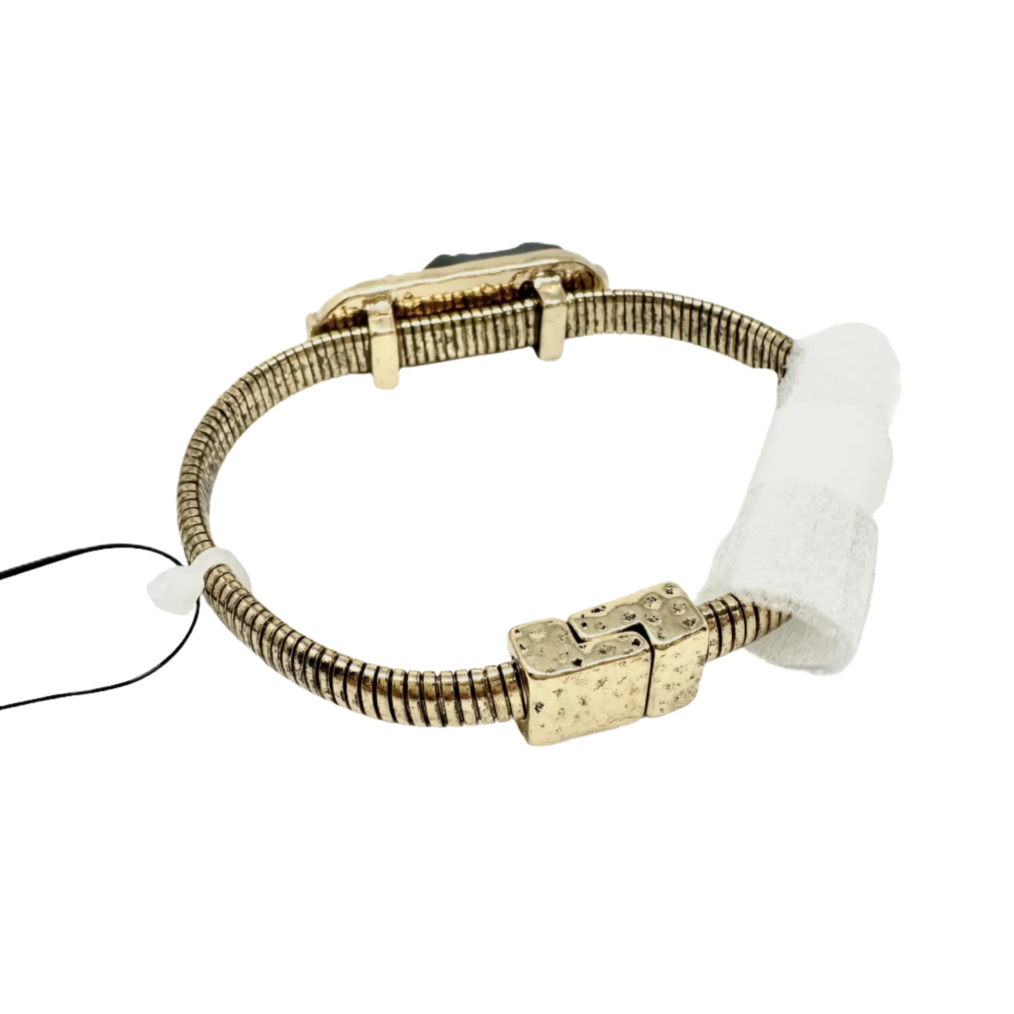 Bracelet Bangle By Chicos