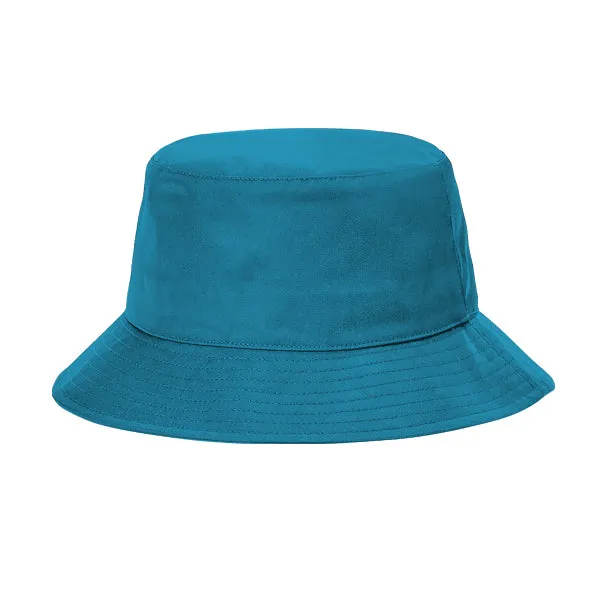 Bucket Hat (CP12)