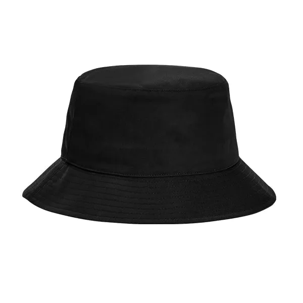 Bucket Hat (CP12)