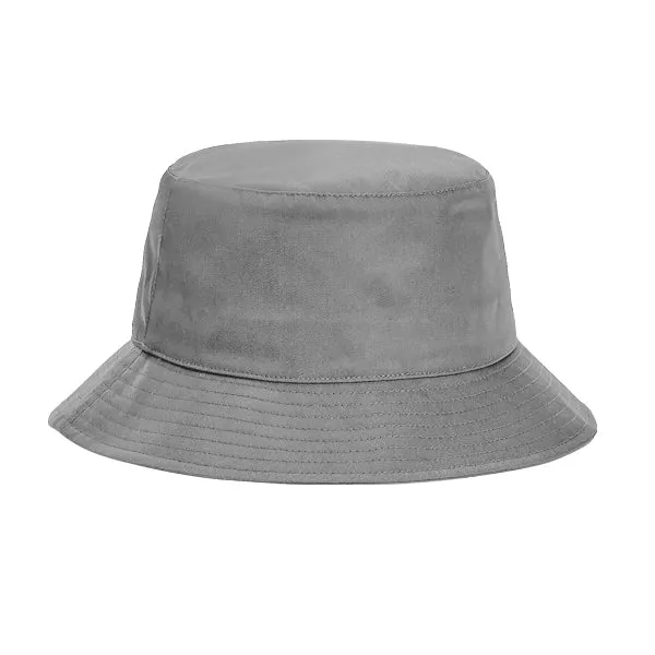 Bucket Hat (CP12)