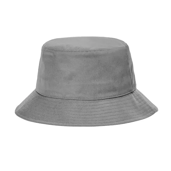 Bucket Hat (CP12)