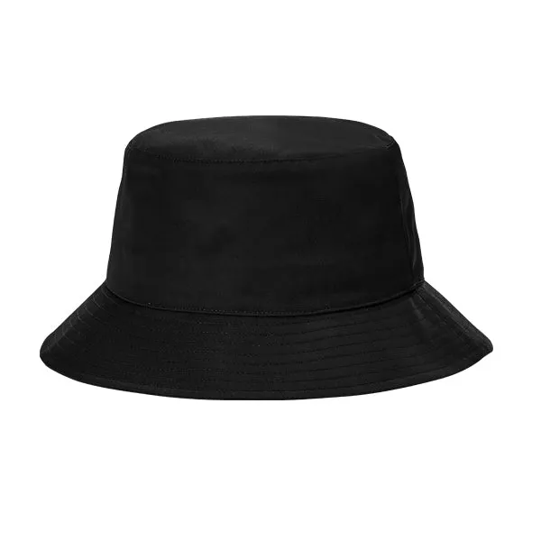 Bucket Hat (CP12)