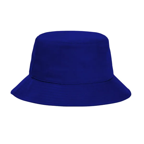 Bucket Hat (CP12)