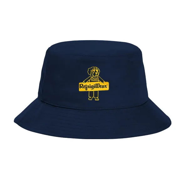 Bucket Hat (CP12)