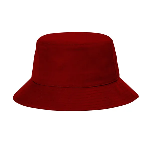 Bucket Hat (CP12)