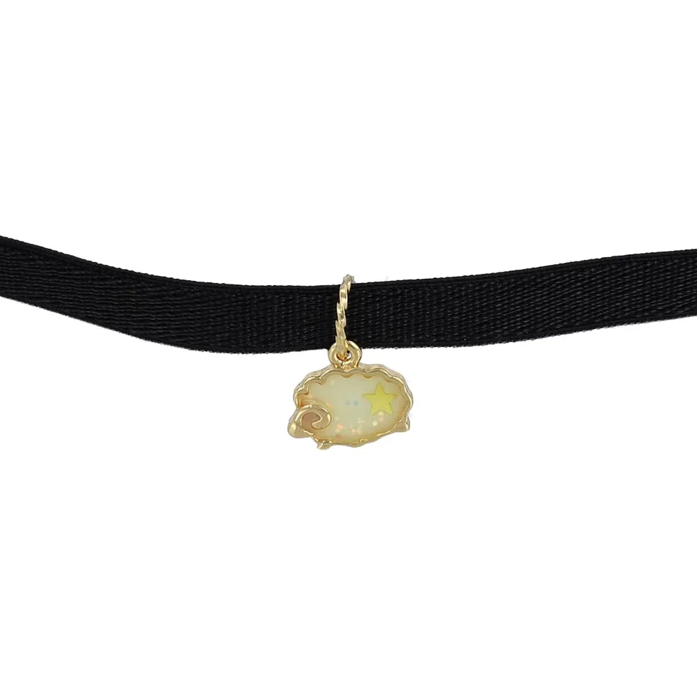 Cute Animal Choker