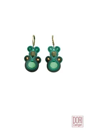 Cythera Everyday Earrings