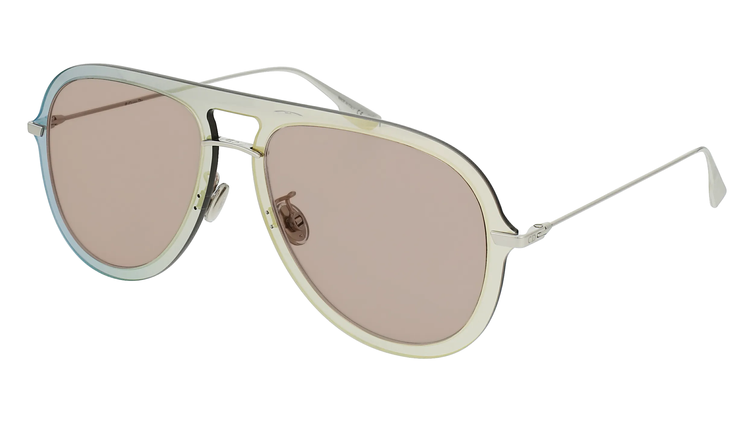 DIOR-DIORULTIME1-XWL-5717-SUNGLASSES