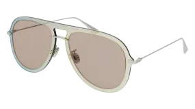 DIOR-DIORULTIME1-XWL-5717-SUNGLASSES