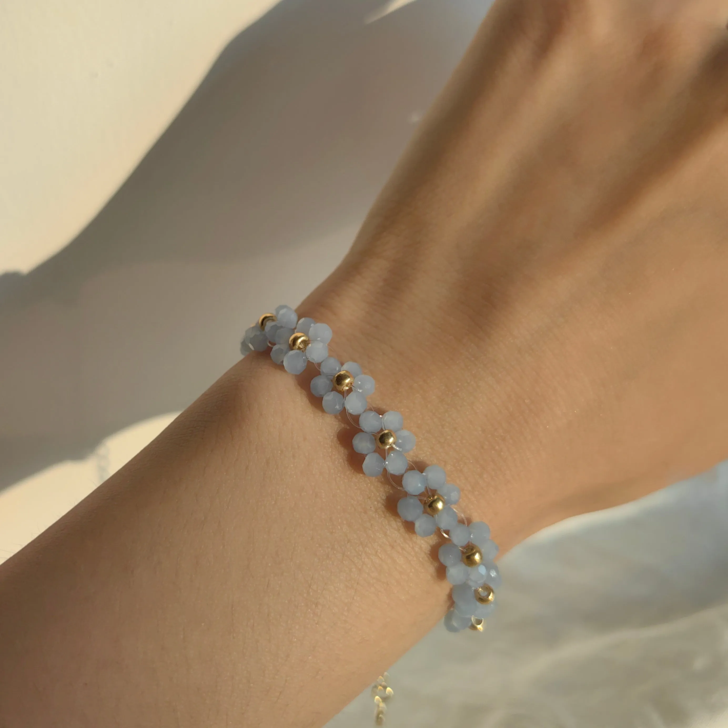 Dreamy Bracelet