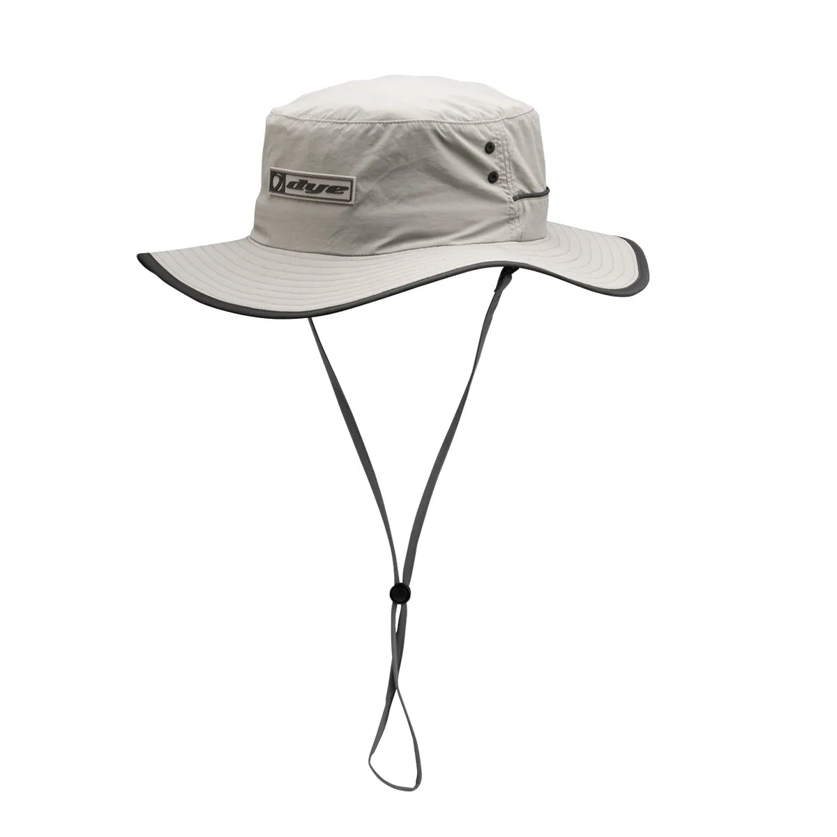 Dye Boonie Hat