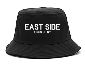 East Side Kings of NY Bucket Hat