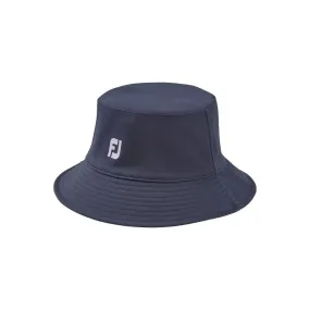 FootJoy 24 Women's Reversible Bucket Hat