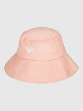 Gorra para Mujer ROXY BUCKET KIWI COLADA HAT MFQ0