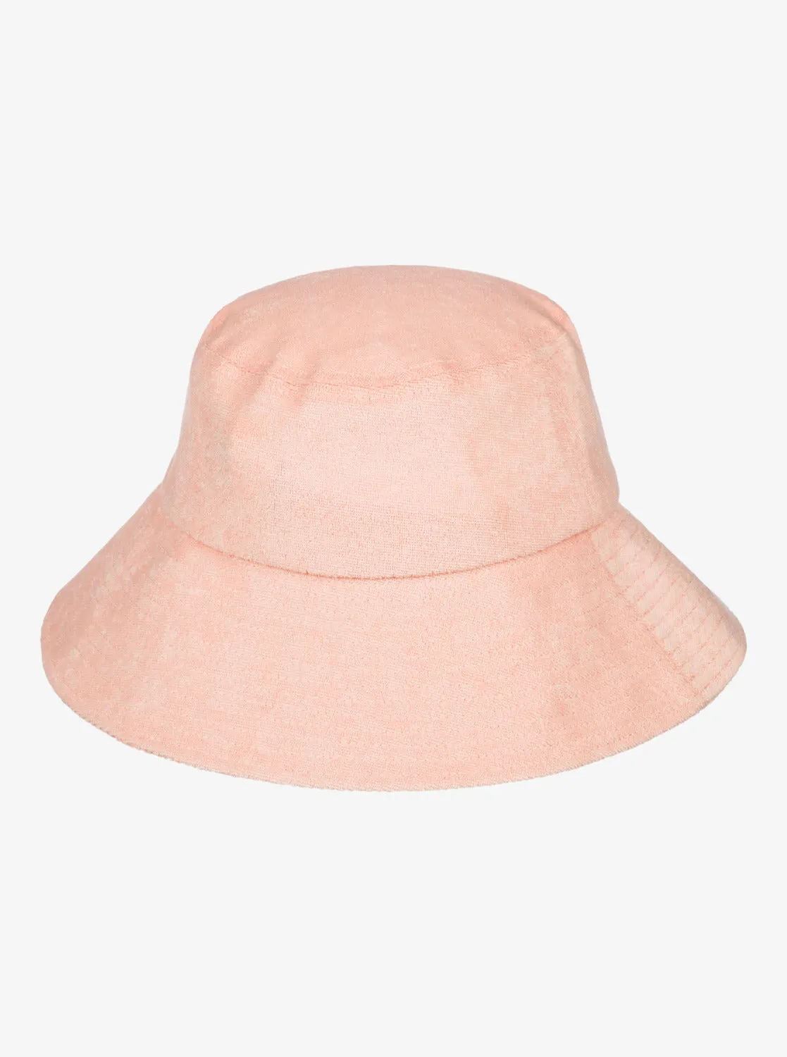 Gorra para Mujer ROXY BUCKET KIWI COLADA HAT MFQ0