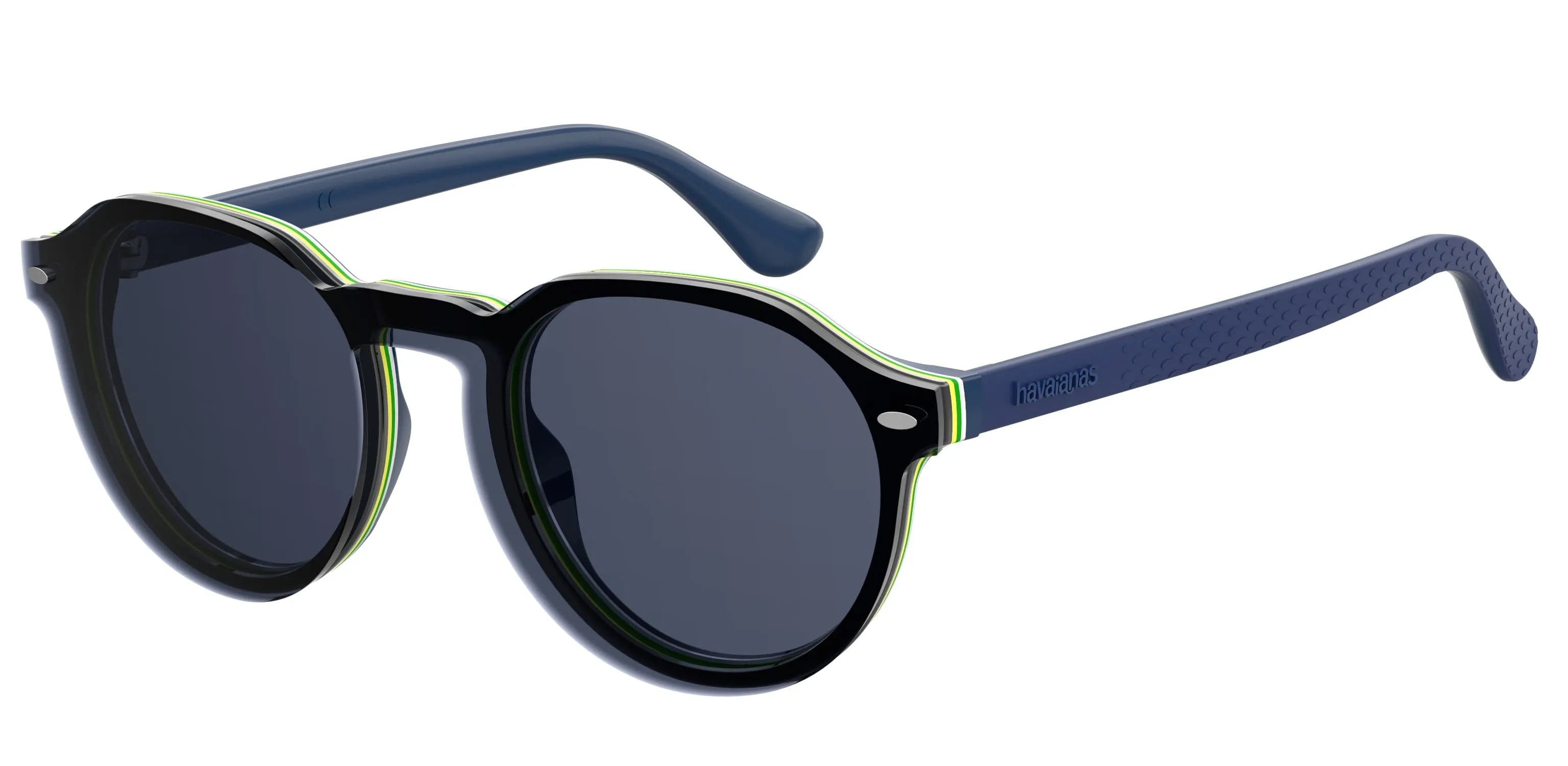 HAVAIANAS-ARRAIAL/CS-PJP-4921-SUNGLASSES