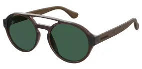 HAVAIANAS-SANCHO-09Q-5319-SUNGLASSES