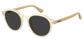 HAVAIANAS-UBATUBA-FT4-5121-SUNGLASSES