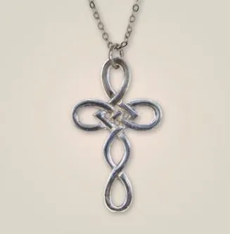 Iona Pendant (Large)