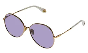 KAREN WALKER-AFTERGLOW-2001903-6114-SUNGLASSES