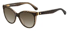 KATE SPADE-DAESHA/S-305-5616-SUNGLASSES