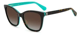 KATE SPADE-DESI/S-86-5520-SUNGLASSES