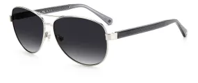 KATE SPADE-FARA/S-010-5712-SUNGLASSES