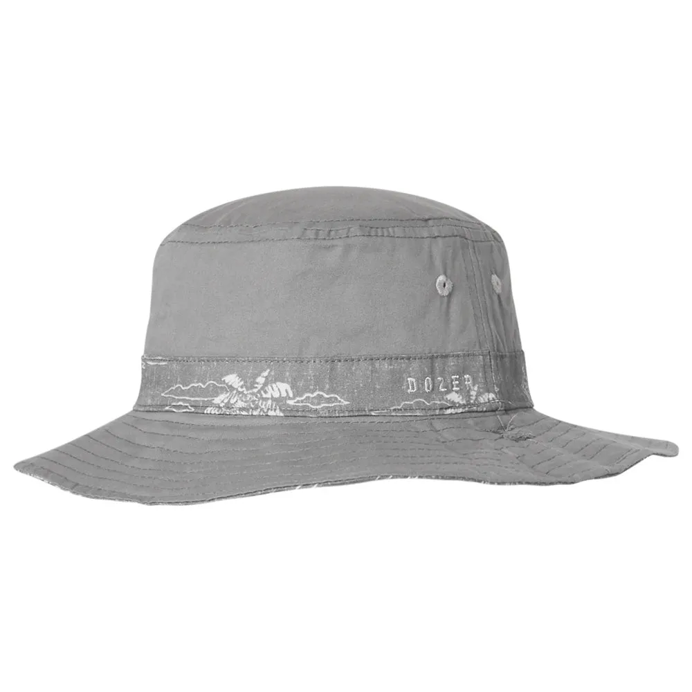 Kooringal - Boys Ryder Bucket Hat