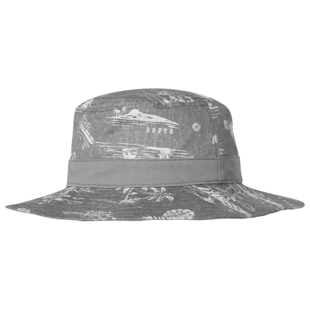 Kooringal - Boys Ryder Bucket Hat