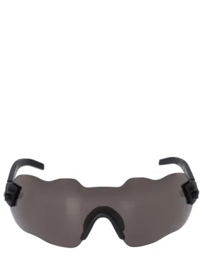 Kuboraum Berlin   E50 Mask sunglasses 