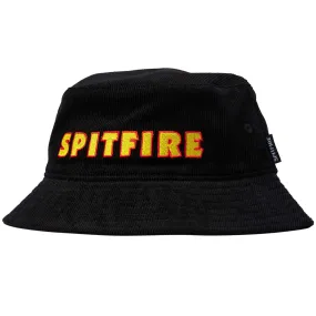 Ltb Script Bucket Hat