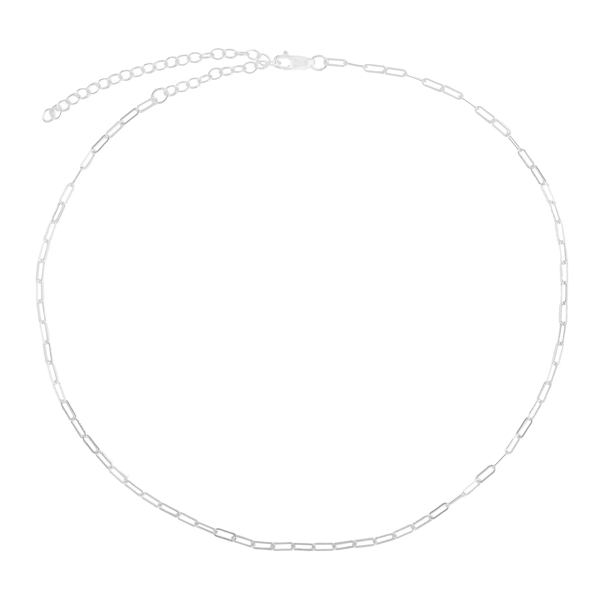 Luna Choker