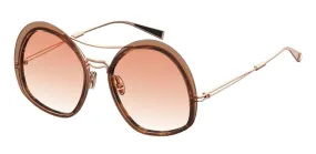 MAX MARA-MM BRIDGE I-WR9-5720-SUNGLASSES