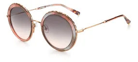 MISSONI-MIS 0033/S-CVD-5123-SUNGLASSES