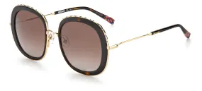 MISSONI-MIS 0034/S-86-5321-SUNGLASSES