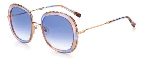 MISSONI-MIS 0034/S-Y9M-5321-SUNGLASSES