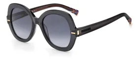 MISSONI-MIS 0048/S-KB7-5221-SUNGLASSES