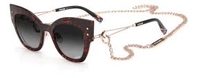 MISSONI-MIS 0054/CS-DDB-5318-SUNGLASSES