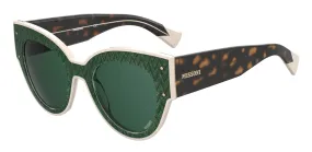 MISSONI-MIS 0063/S-P8J-5121-SUNGLASSES