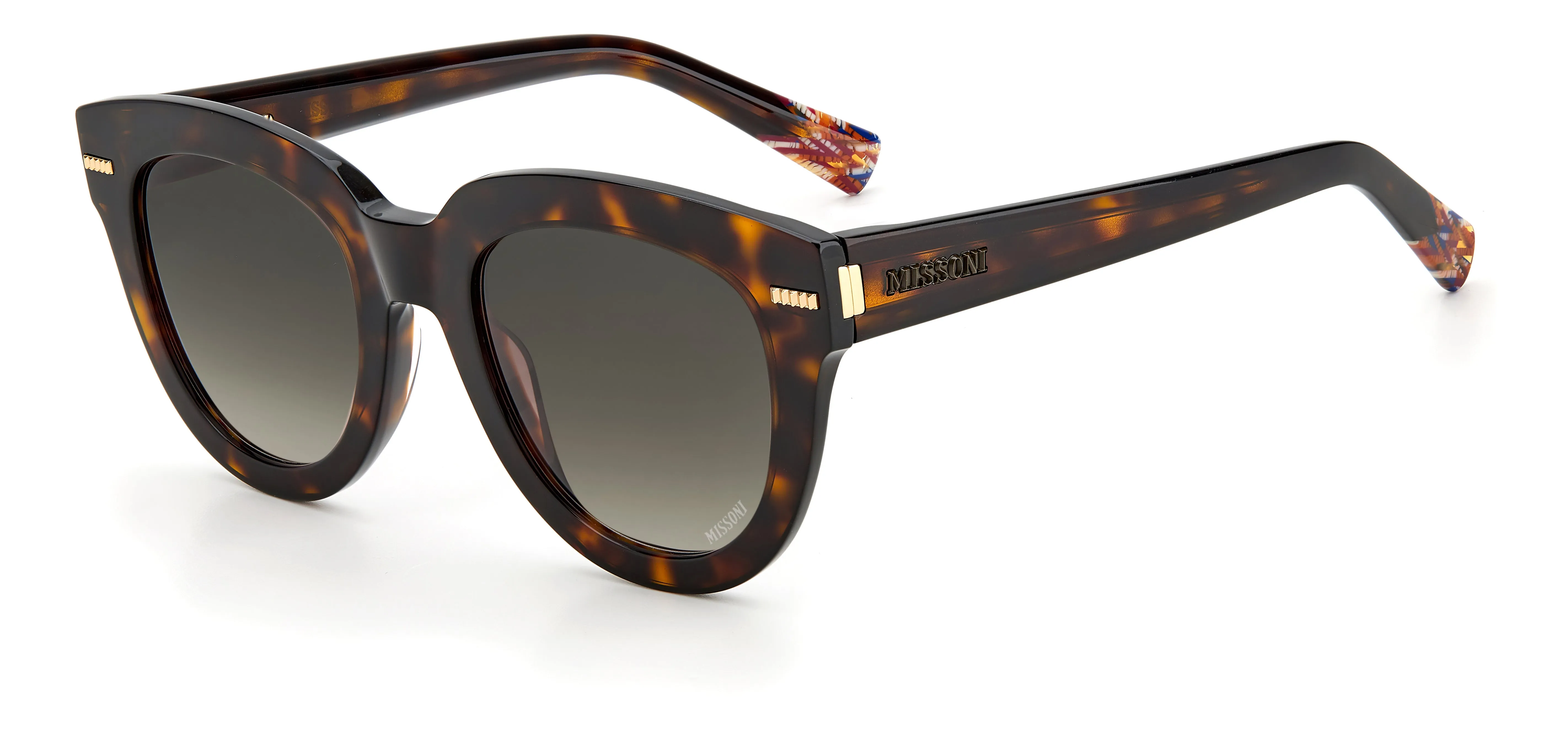 MISSONI-MIS 0068/S-86-5122-SUNGLASSES