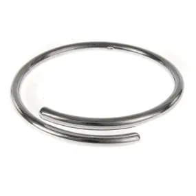 MM M5-108 BYPASS TUBE BANGLE BRACELET