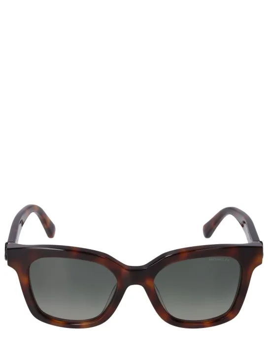 Moncler   Audree sunglasses 