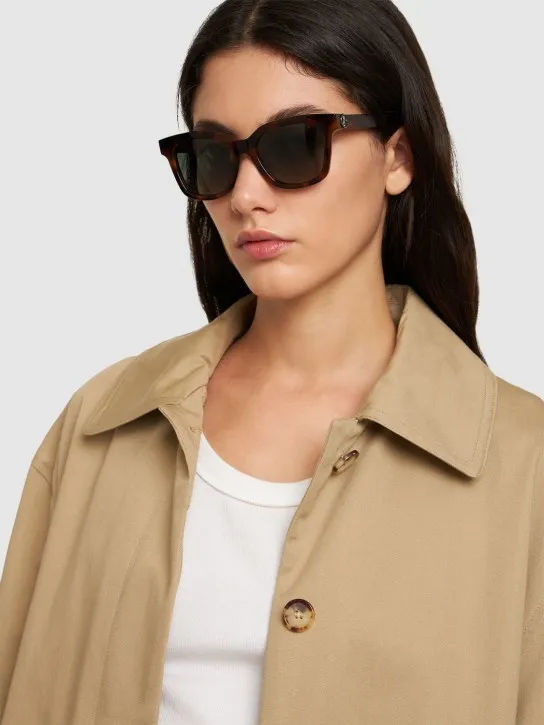 Moncler   Audree sunglasses 