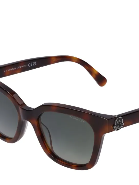 Moncler   Audree sunglasses 