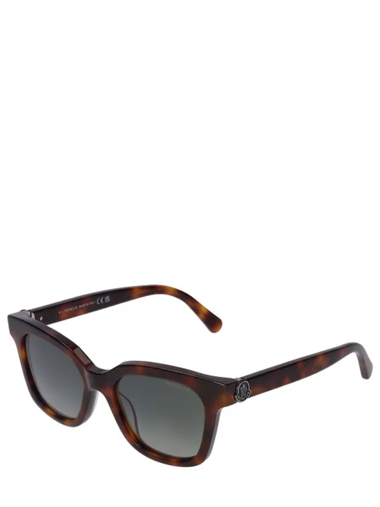 Moncler   Audree sunglasses 