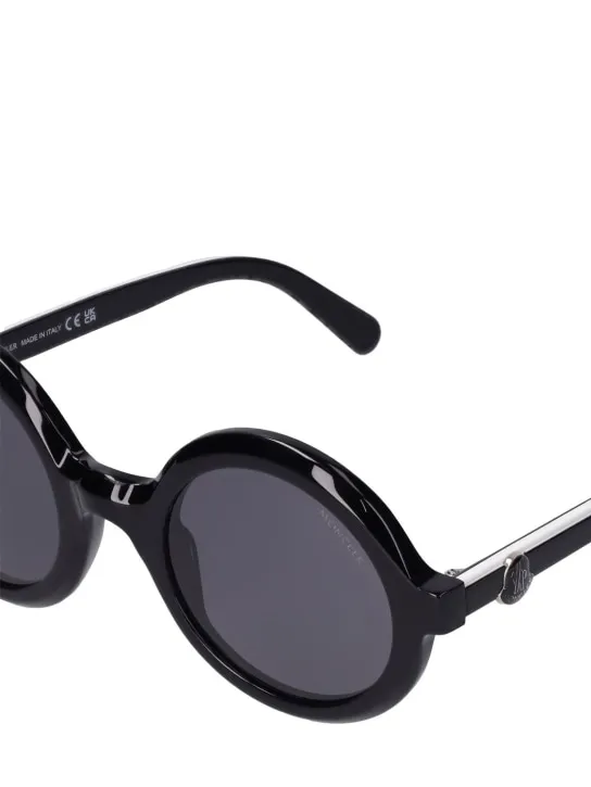 Moncler   Orbit sunglasses 